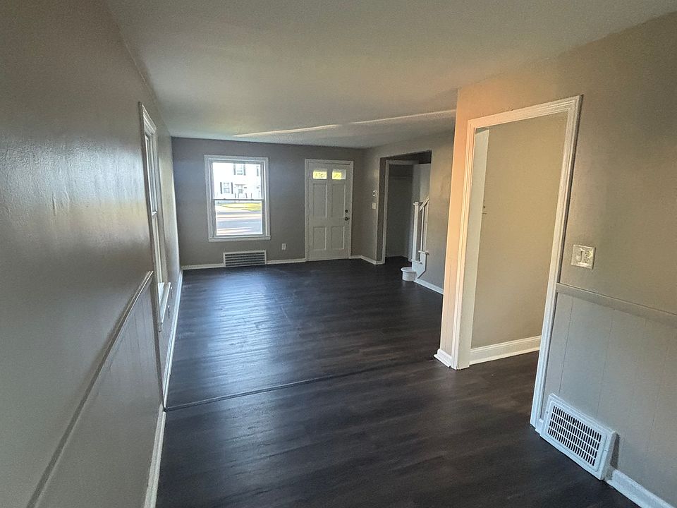 1st image of 14021 Seneca Ct