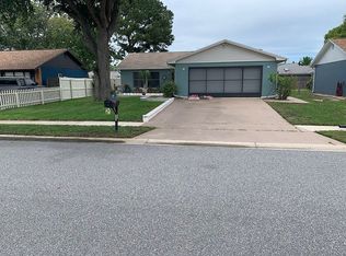 3712 Mendocino St, New Port Richey, FL 34655