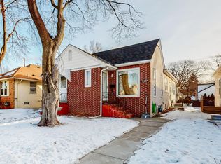 5327 Chicago Ave, Minneapolis, MN 55417