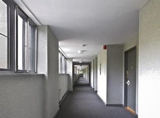 131 Chiswick Rd #1, Brighton, MA 02135