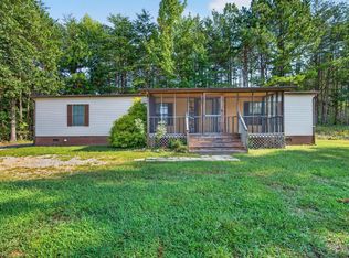 6211 Tallant Rd, Mc Donald, TN 37353