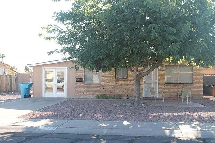 1st image of 11458 N 21st Dr