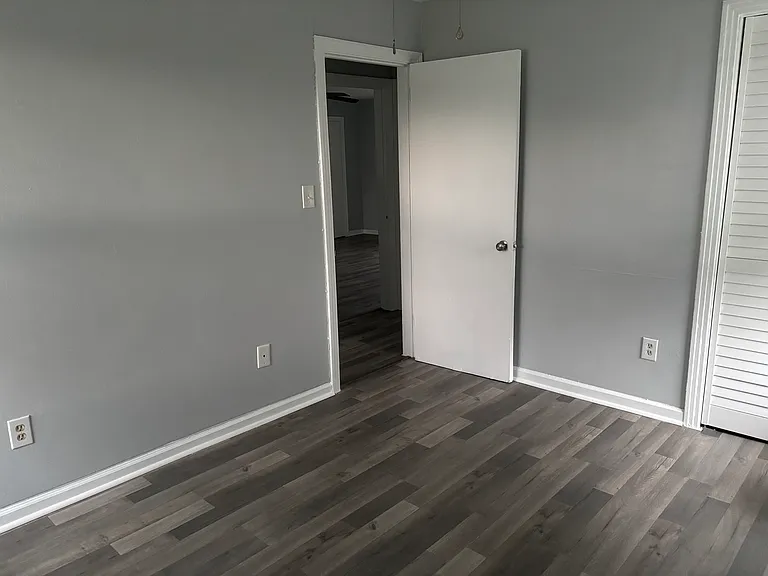 1520 17th Ave N #201 — Photo 16