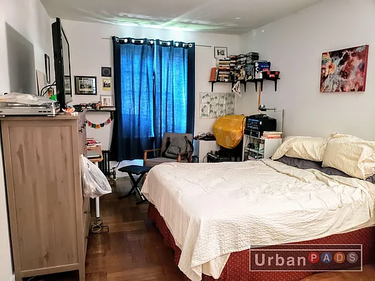 Rented by Urban Pads | media 4