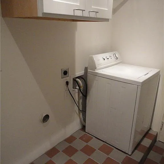 311 Moore Blvd #B — Photo 15