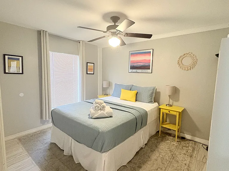 1224 E Powhatan Ave — Photo 15