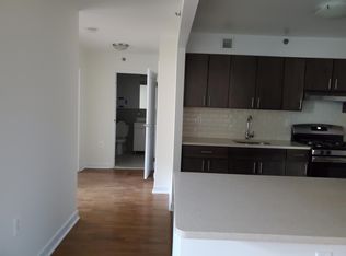 441 E 178th St FLOOR 2, Bronx, NY 10457