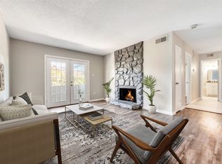 5623 Harvest Hill Rd #2023, Dallas, TX 75230