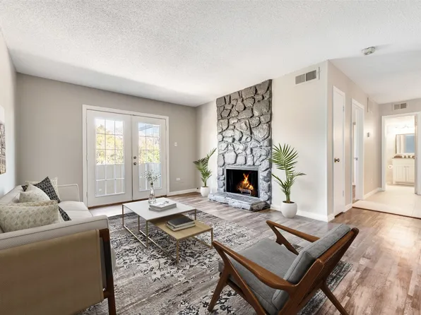 5623 Harvest Hill Rd #2023, Dallas, TX 75230