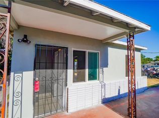 839 N K St UNIT 2, San Bernardino, CA 92411