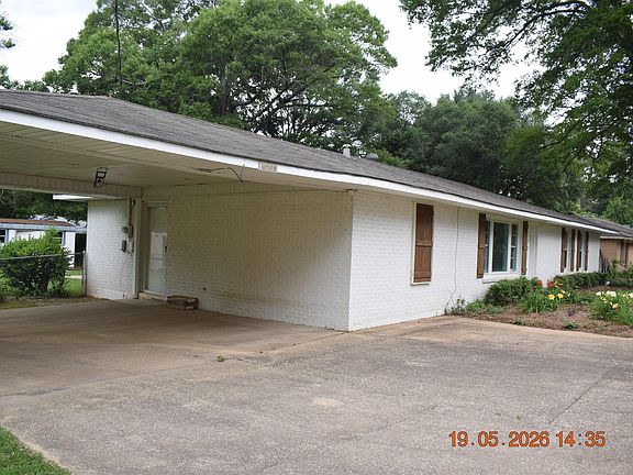 4th image of 10579 Stephenson Dr