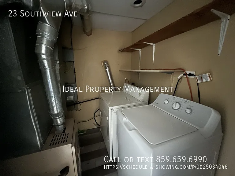 23 Southview Ave — Photo 11