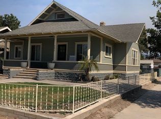291 E B St, Colton, CA 92324