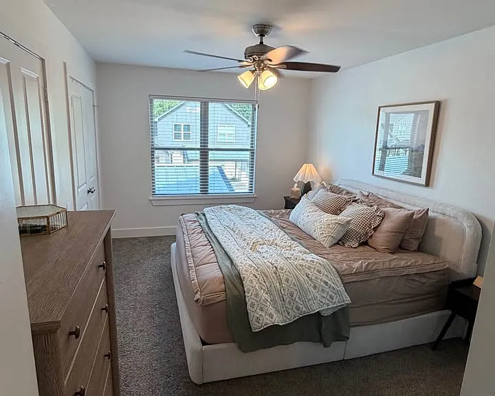 14263 County Road 168 #302 — Photo 10