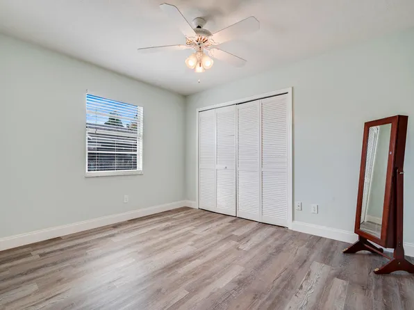 771 SE Sweetbay Avenue, Port St Lucie, FL 34983