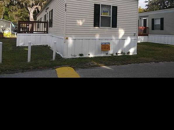 2919 Vern Dr