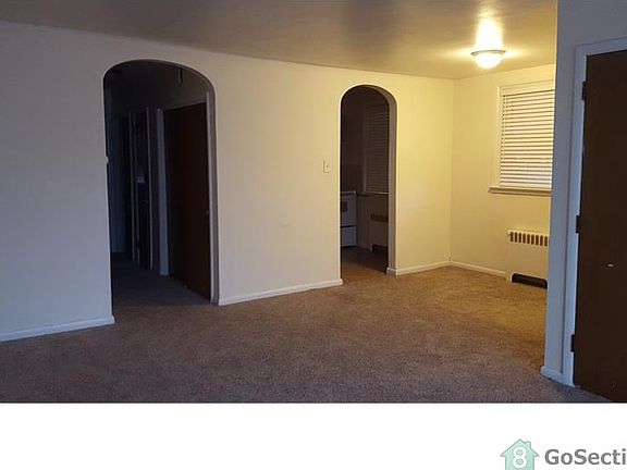 3rd image of 6613 N 2nd St #1