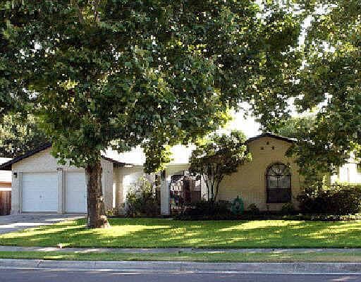 1st image of 4535 BRIARGROVE DR