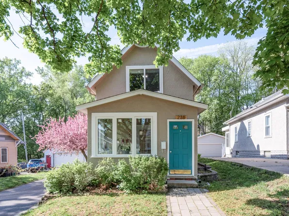 238 Winona St W, West Saint Paul, MN 55118