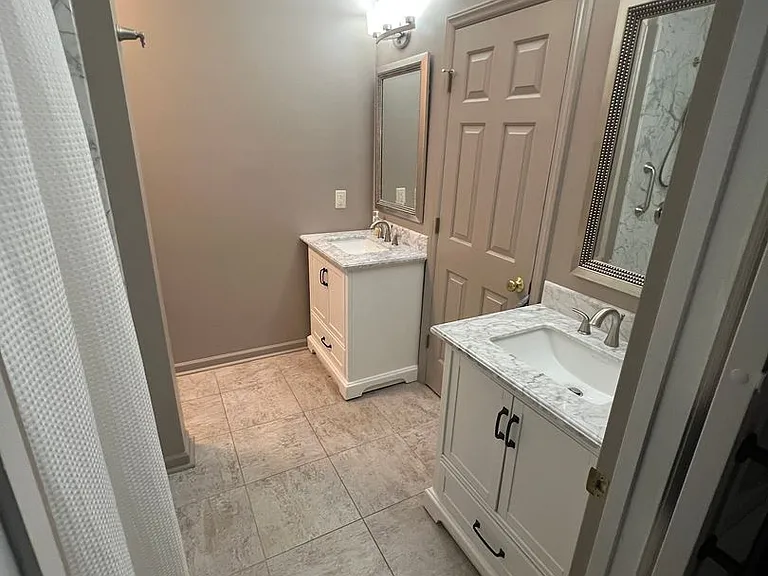 50307 Governors Dr — Photo 10