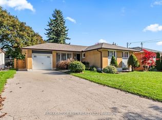 745 Glengrove St, Oshawa, ON L1J5C5