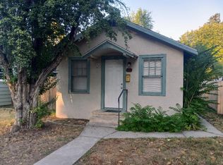 224 S Peasley St, Boise, ID 83705