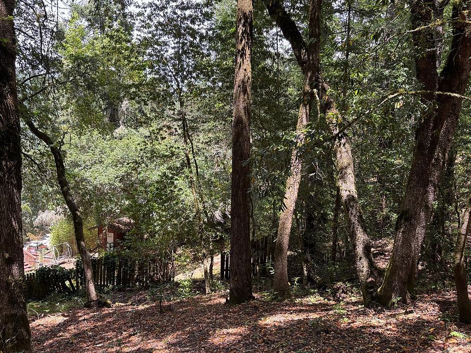1st image of 9868 Hillside Drive