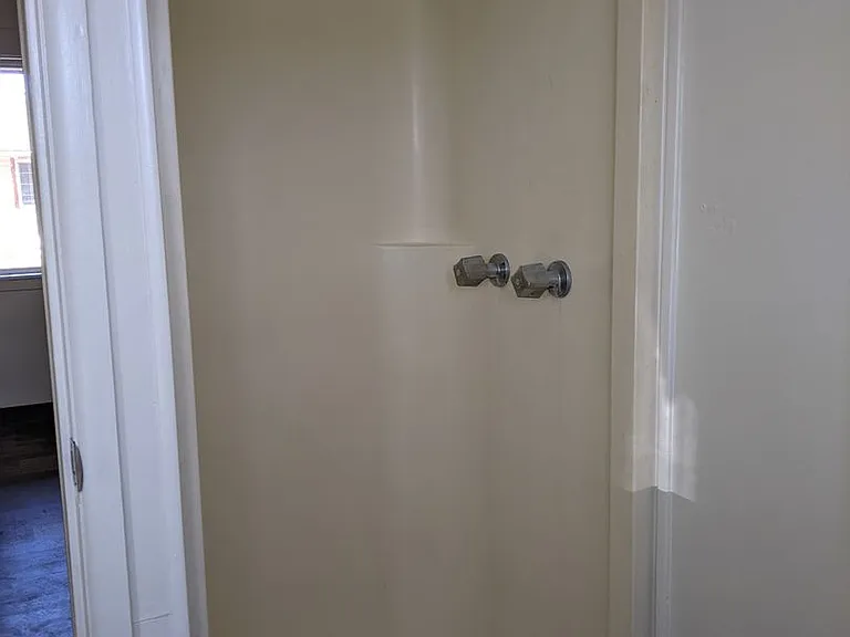 23475 Highway 99 E — Photo 10