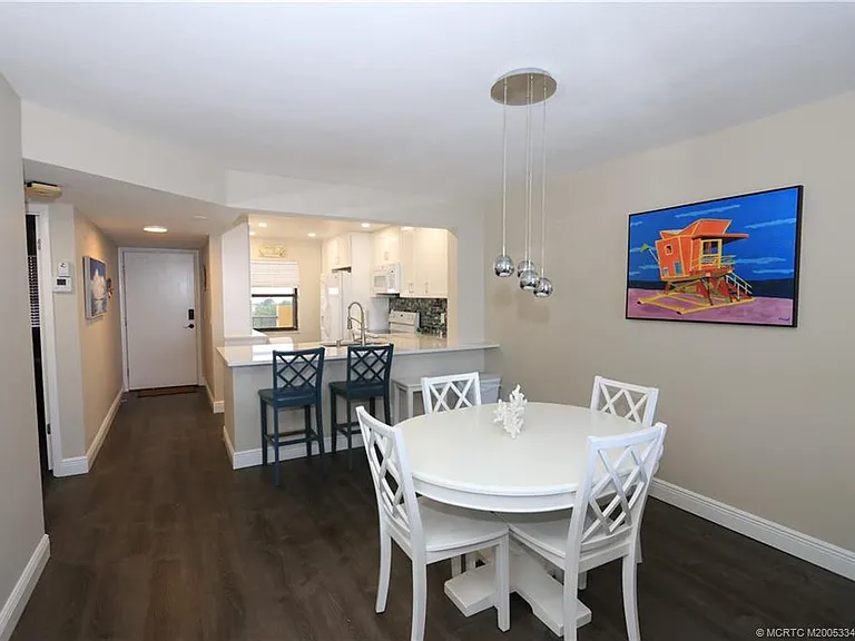 7380 S Ocean Dr #621 — Photo 11