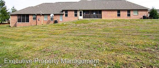 4th image of 126 Stepping Stone Way