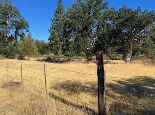 13070 State Highway 3, Hayfork, CA 96041