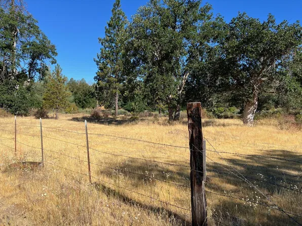 13070 State Highway 3, Hayfork, CA 96041