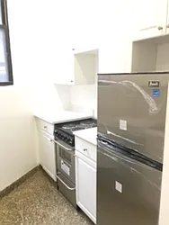 Rented by ELK Investors