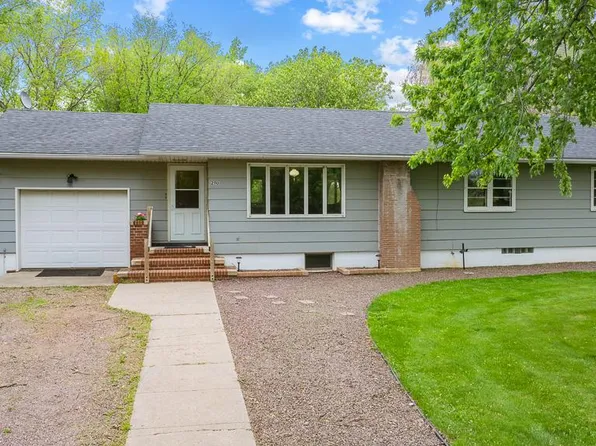 2110 Highway 75, Canby, MN 56220