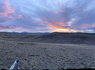 Acoma Rd, Hartsel, CO 80449