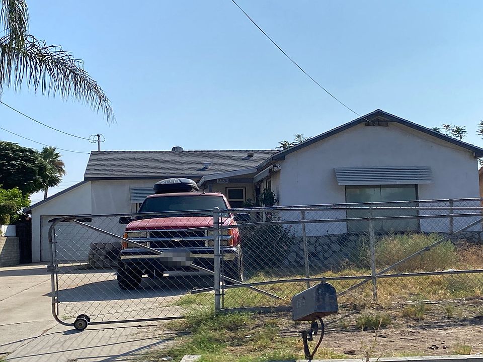 1st image of 7379 Lynwood Way
