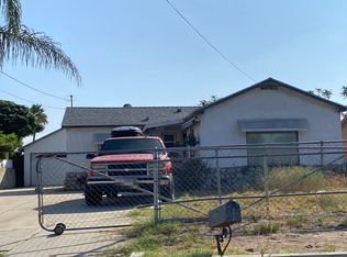 7379 Lynwood Way, Highland, CA 92346