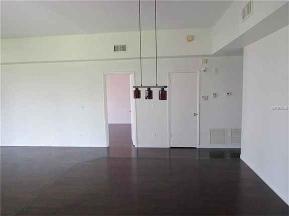 2nd image of 2625 Greenbelt Yard #K-4
