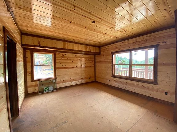 5th image of 682 Owens Ridge Way Lot 68R-2