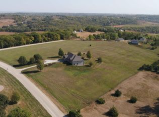 9051 County Road P28, Fort Calhoun, NE 68023