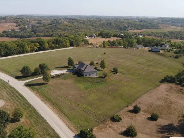 9051 County Road P28, Fort Calhoun, NE 68023