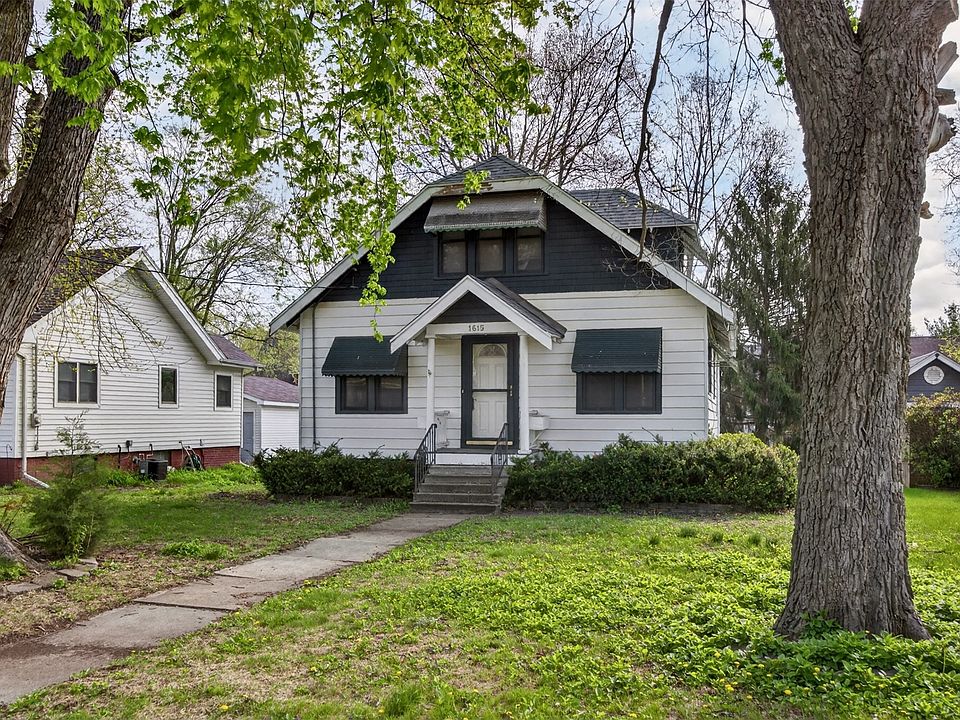 1st image of 1615 48th St