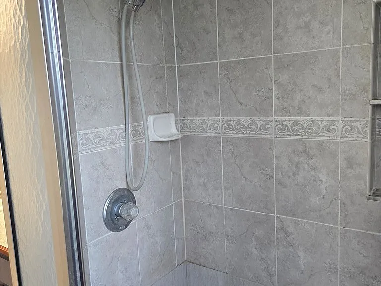 8288 W Barry Ct — Photo 17