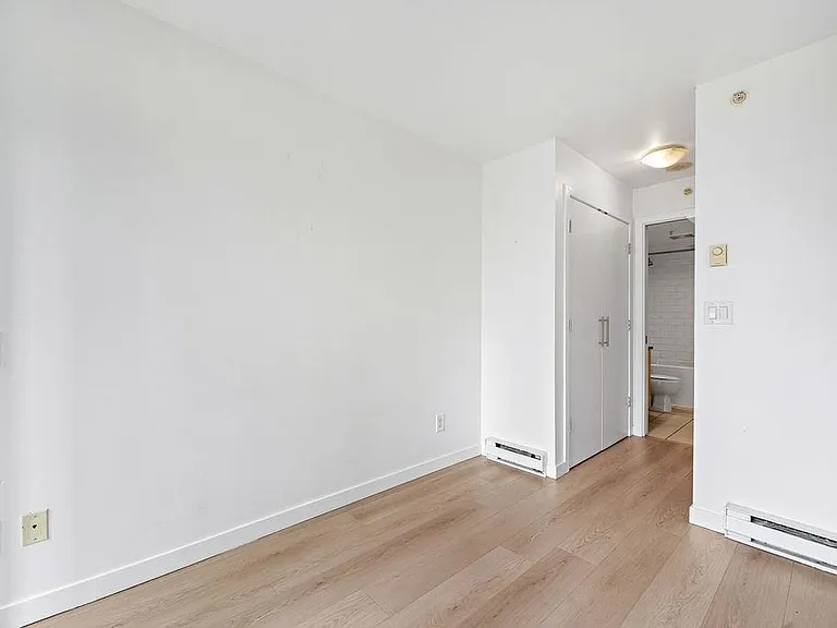 1225 Richards St #509 — Photo 3