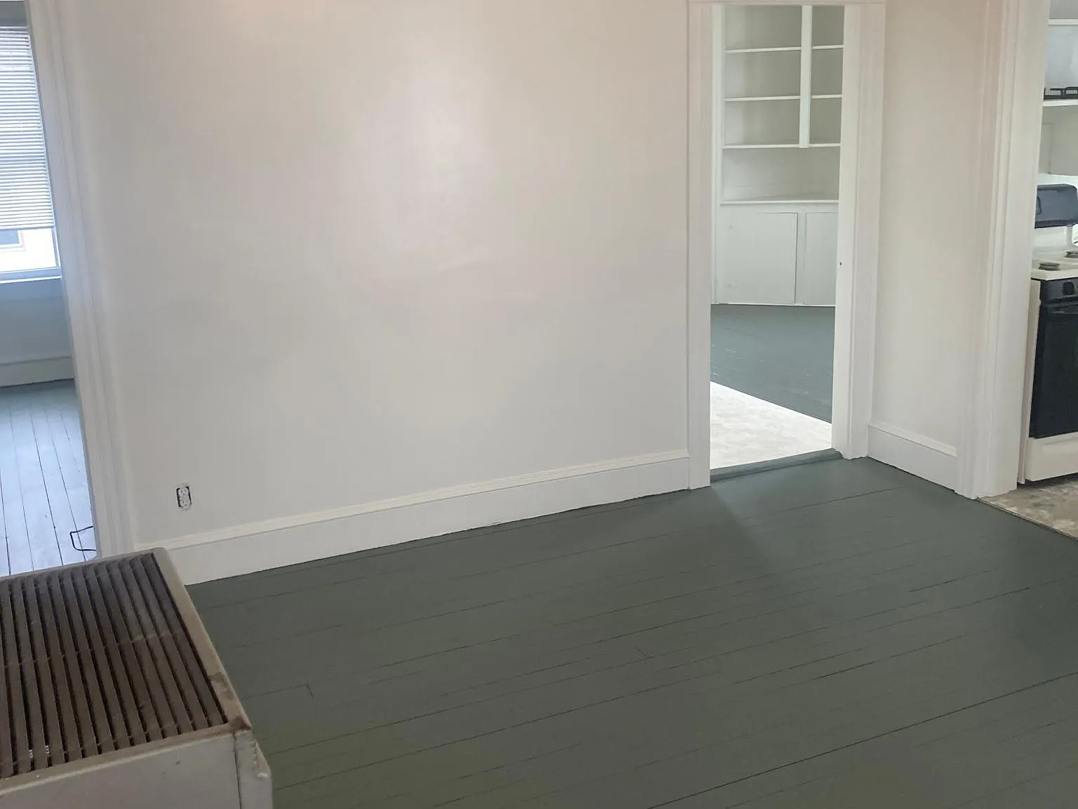 229 Cory St — Photo 2