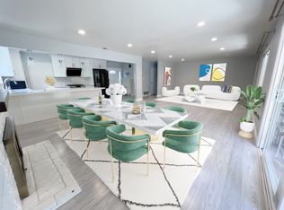 2017 El Capitan Ave, Santa Clara, CA 95050