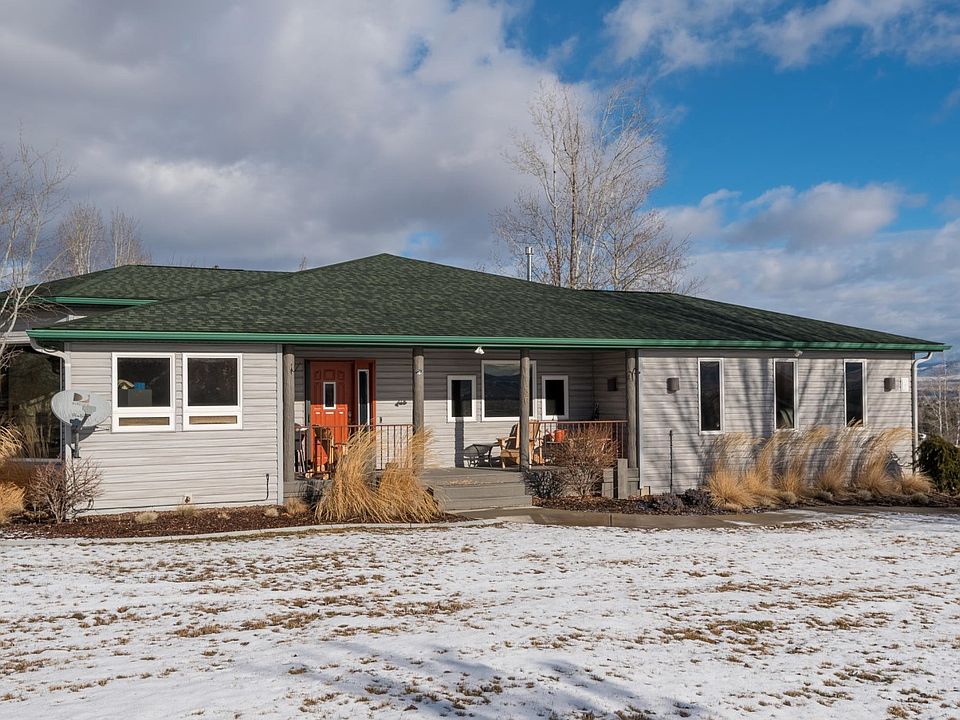 136 Knik Dr_EXT_Web-2