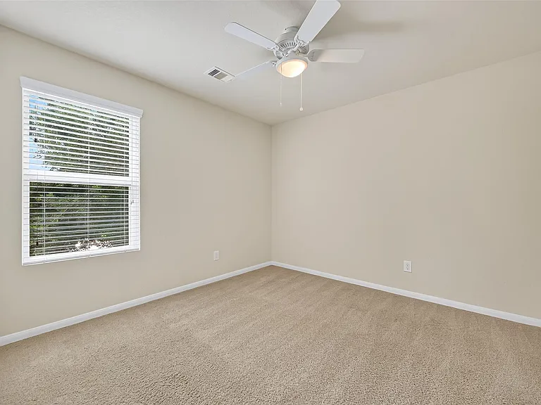 20123 Windystone Dr — Photo 27