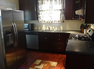 3214 Fuller St, Philadelphia, PA 19136