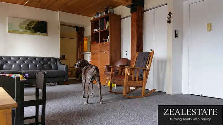 Rented by ZealEstate Group Inc | media 45